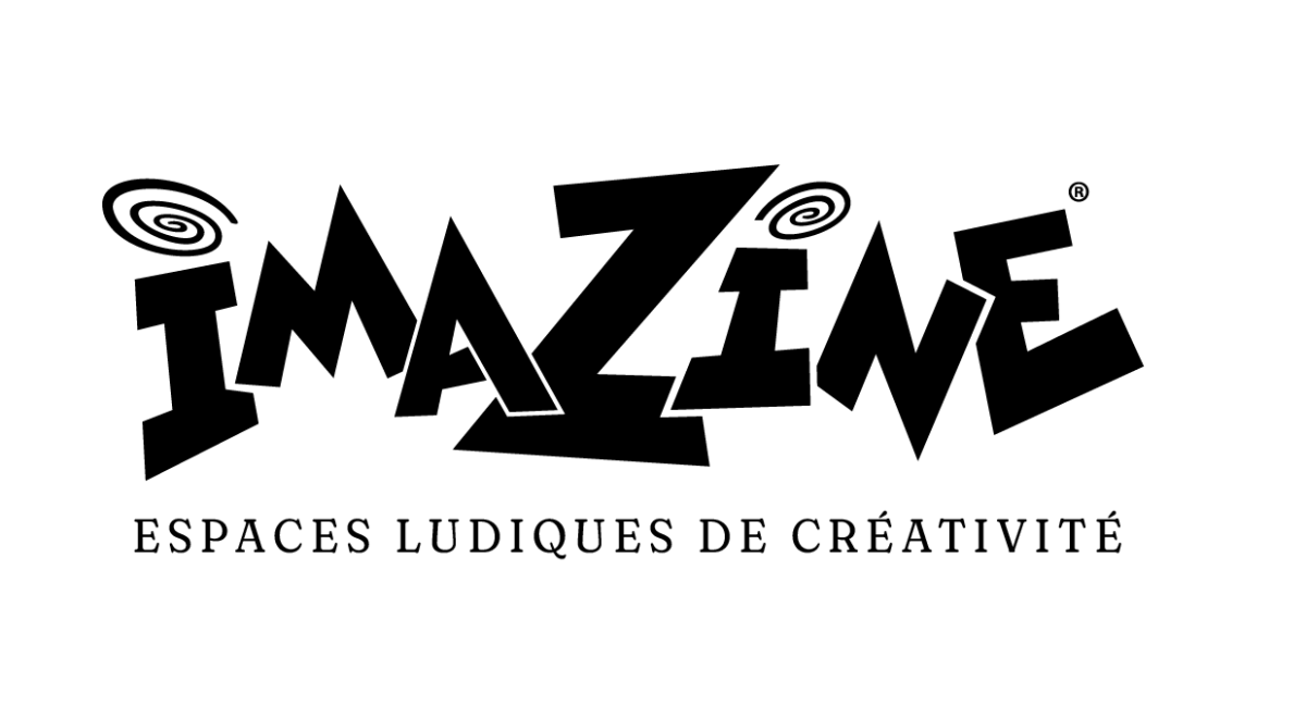 Jeux Imazine